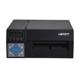 Hanyin HPRT R32P High-speed Thermal Label Printer | Professional-grade High-speed Printing | 7,000 sheets per hour